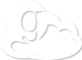 globus-sdk-python 1.11.0 documentation logo